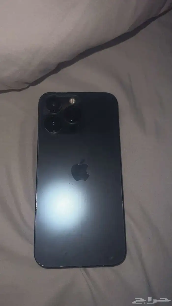ايفون 15 0