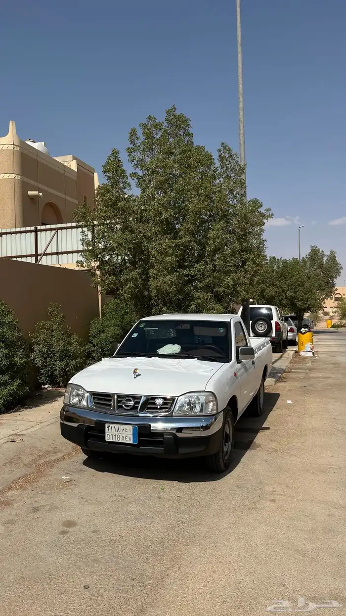 ددسن2009 24
