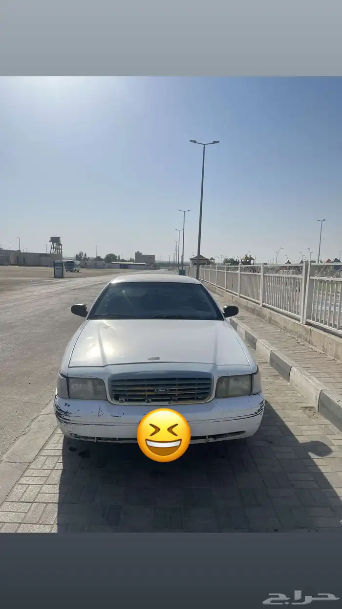 فورد 0