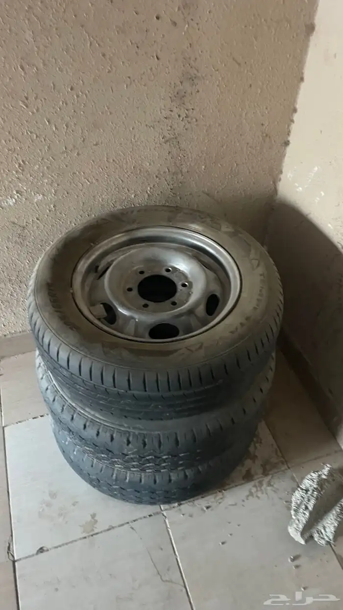 جنوط ددسن 3 0