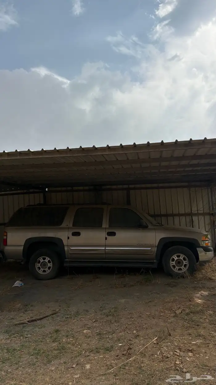جمس سوبر بان 2002 30