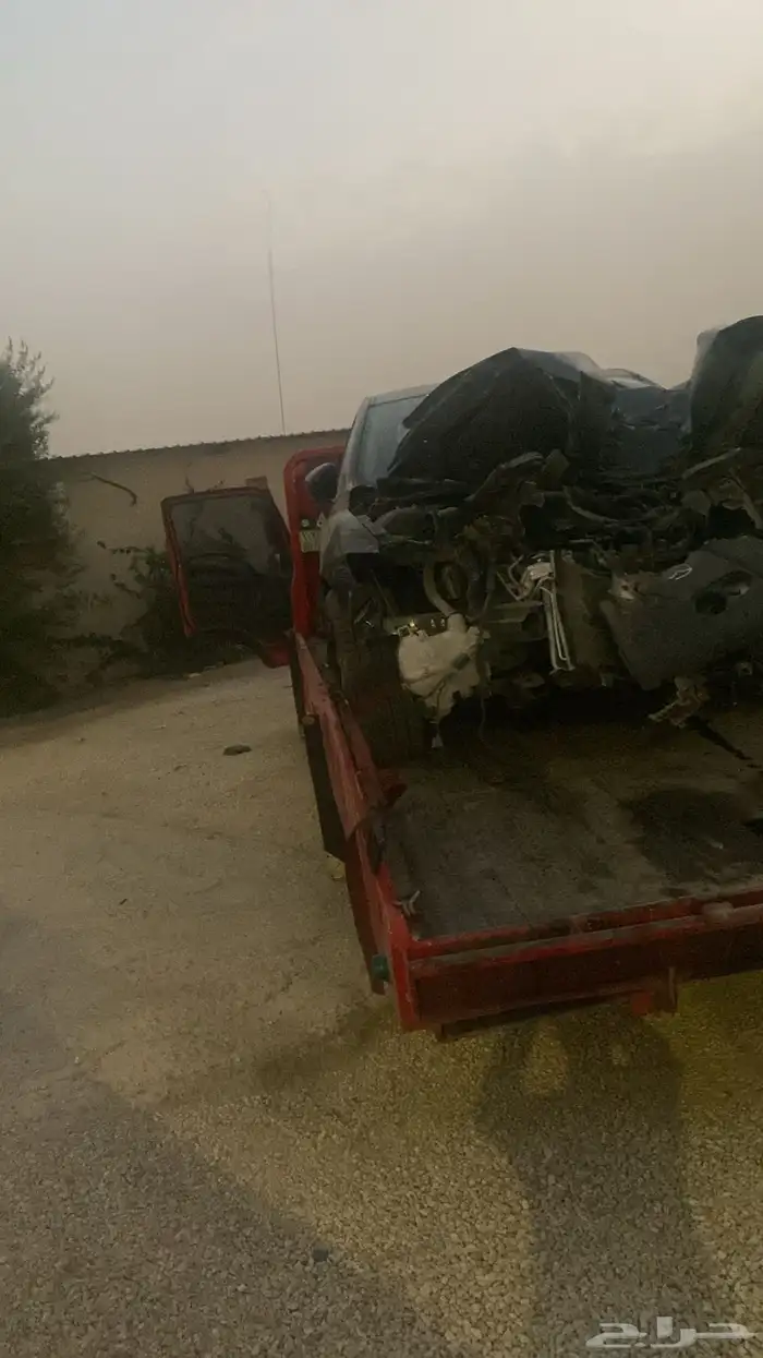 سطحة متواجد في جدة 4