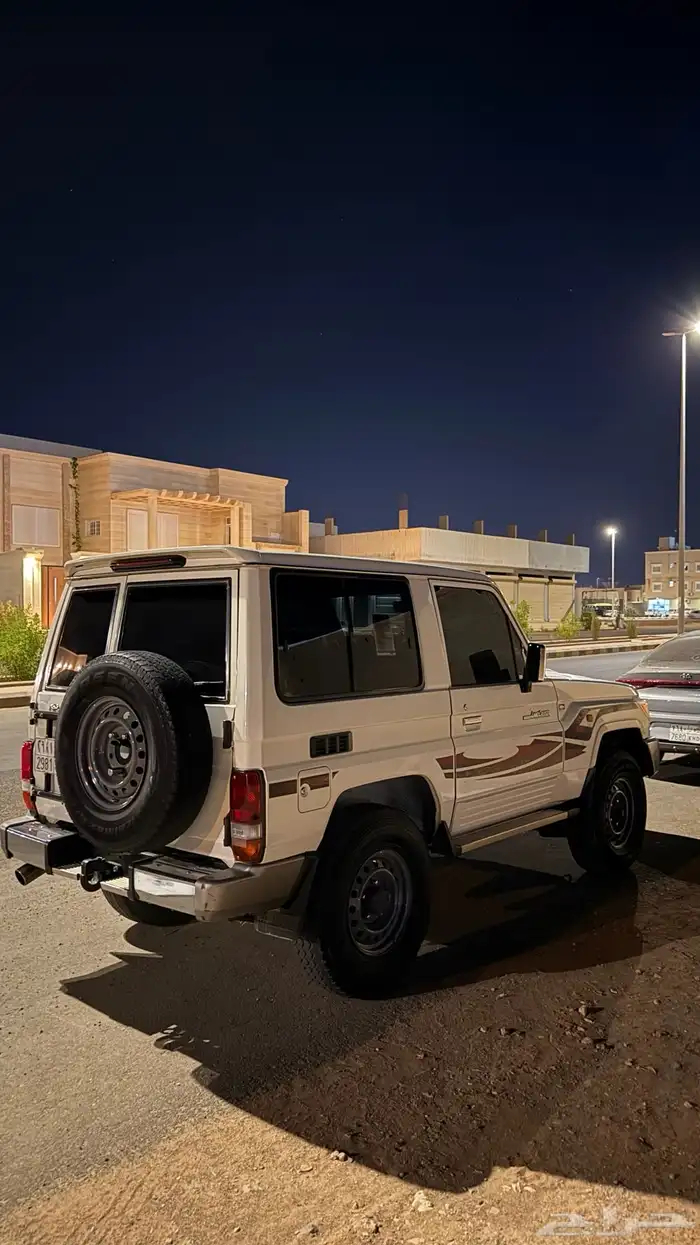 جيب ربع 2015 بريمي 1