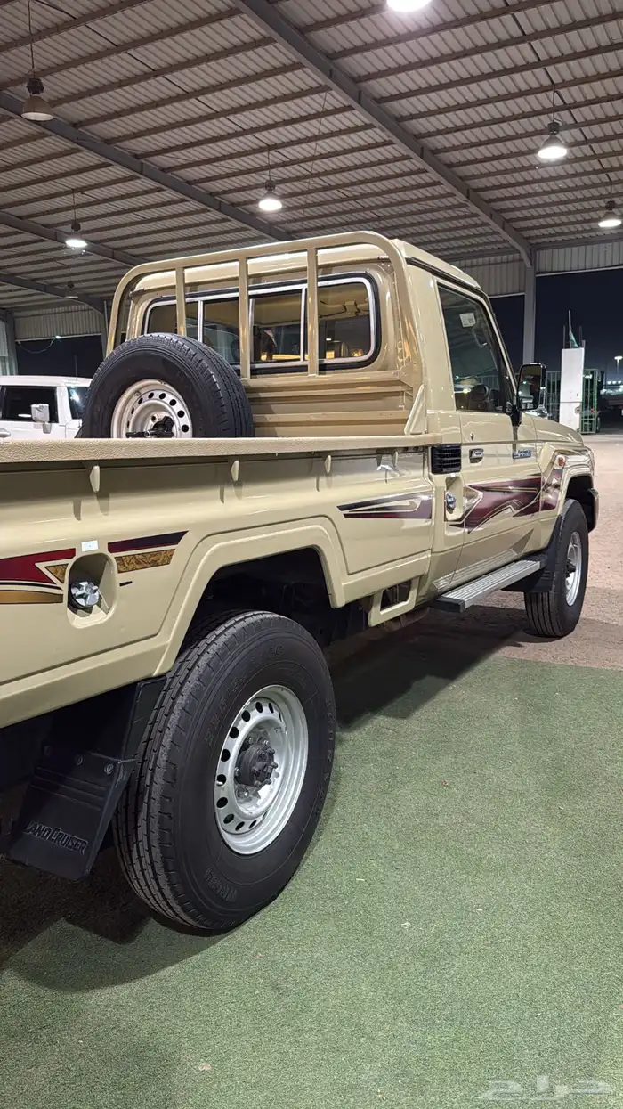 شاص 2018 تم البيع 1