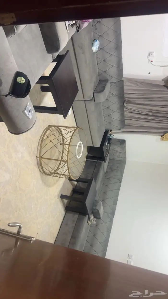 اثاث مستعمل للبيع 0
