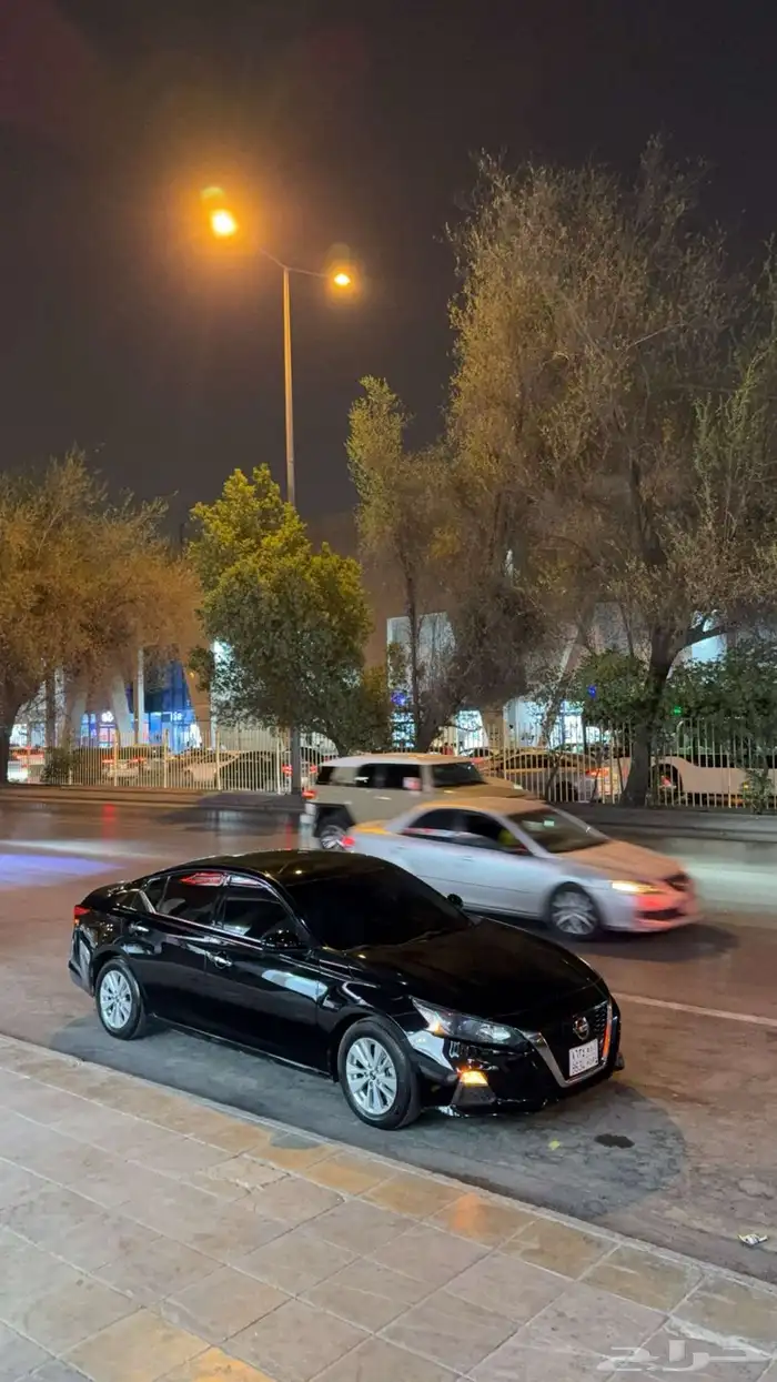 الاتيما2022 1