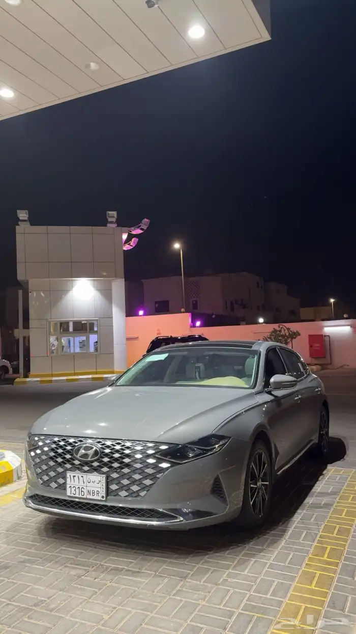 ازيرا 2022 للبيع 0