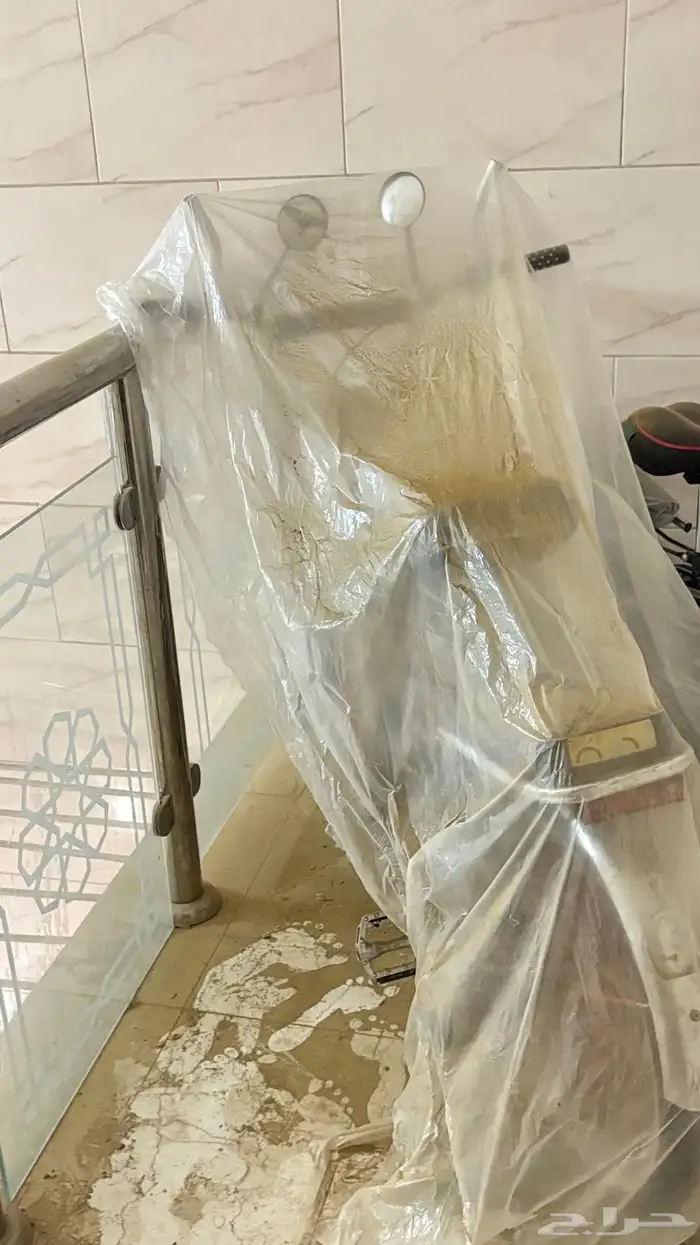 سيكل رامبو 2025 مقعده اندنوسي قطب 1