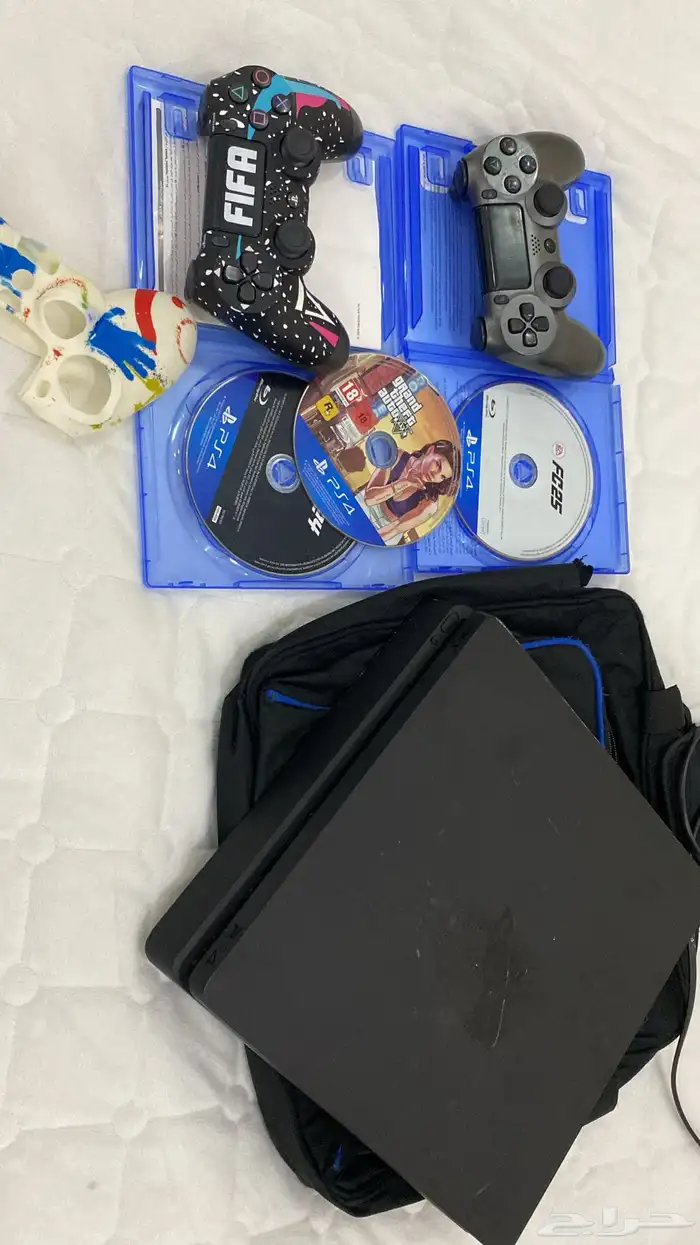 الموقع جده 0
