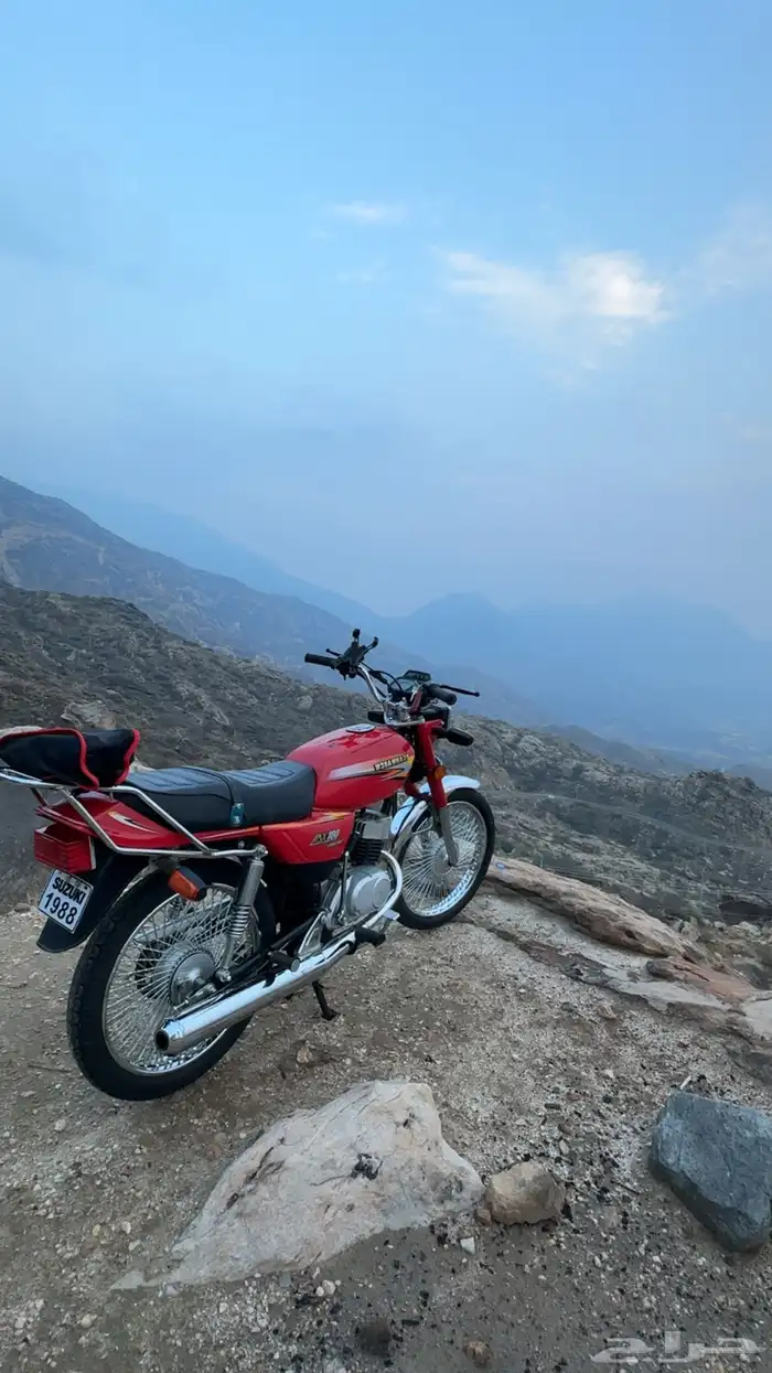 للبيع دباب AX100 موديل 2025 2