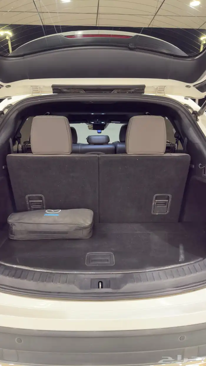 cx9 2020 فل كامل - هاي بلس - الدفعة الثانية 12