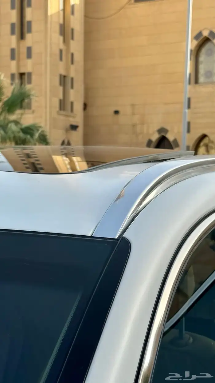 جينيسس 2023 GV80 رويال 14