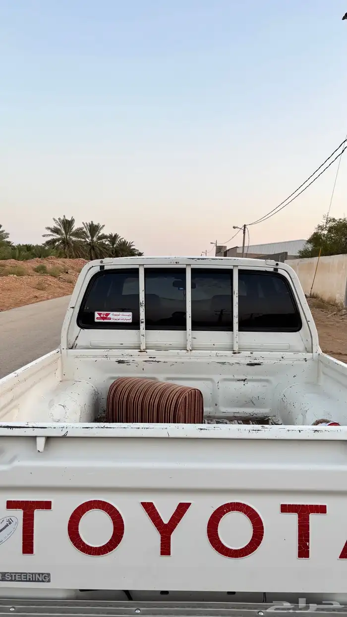 هيلكس 2001للبيع 3