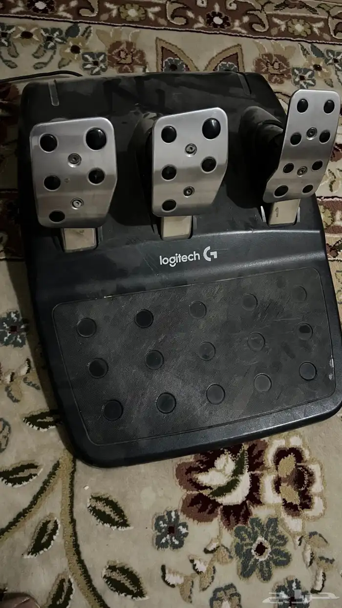 دركسون سوني 2