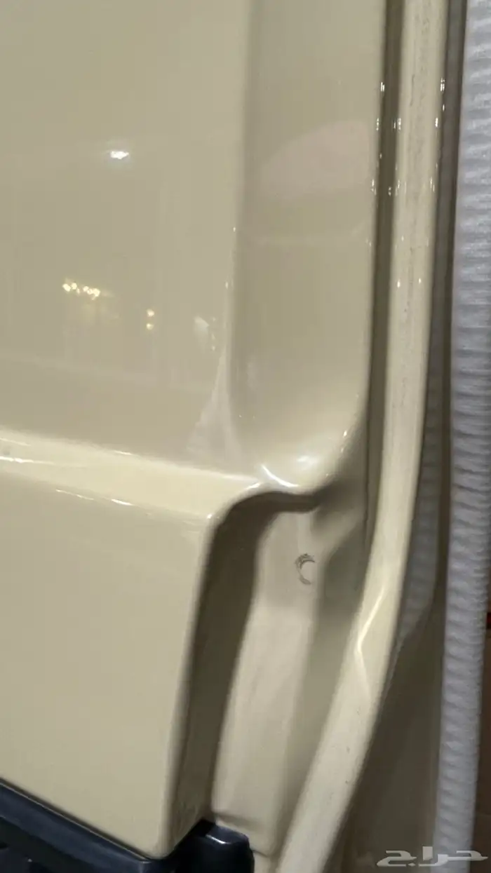 شاص 2018 تم البيع 7