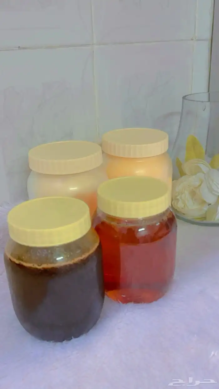 سمن جنوبي 10