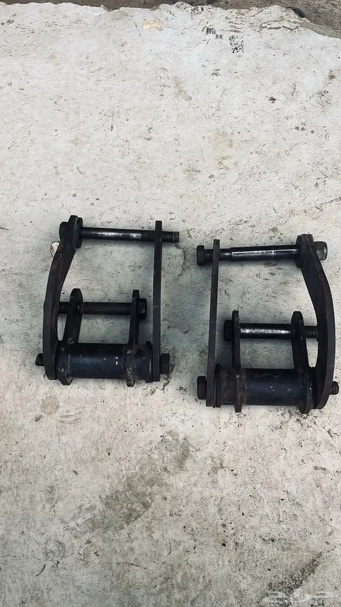 للعاب هايلكس عادي استخدام سنه يركب علئ 2016 وفوق 0