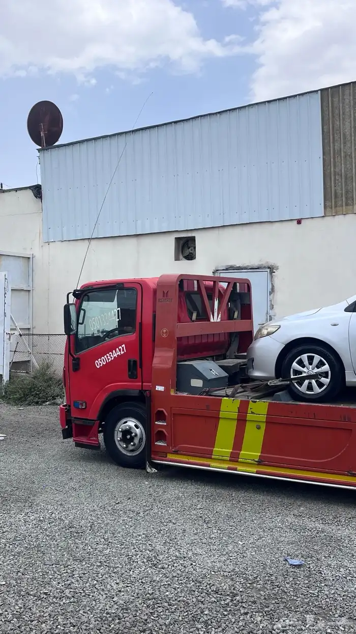 سطحه متواجد ب الرياض 0