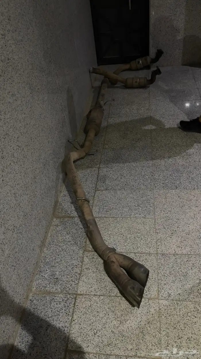 دبة بولت سييرا للبيع 0