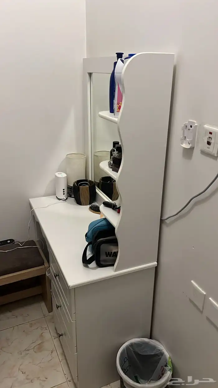 تسريحه 0