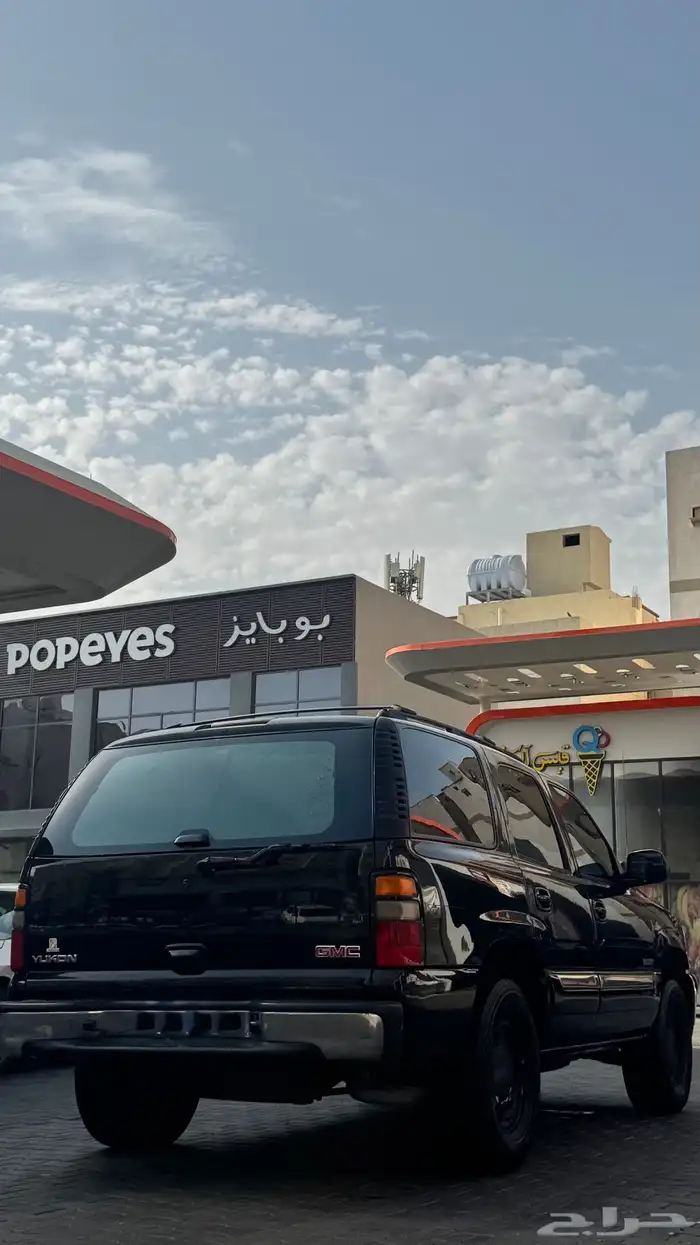 جمس 2006 دبل 9