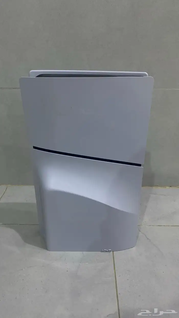 سوني فايف للبيع 1
