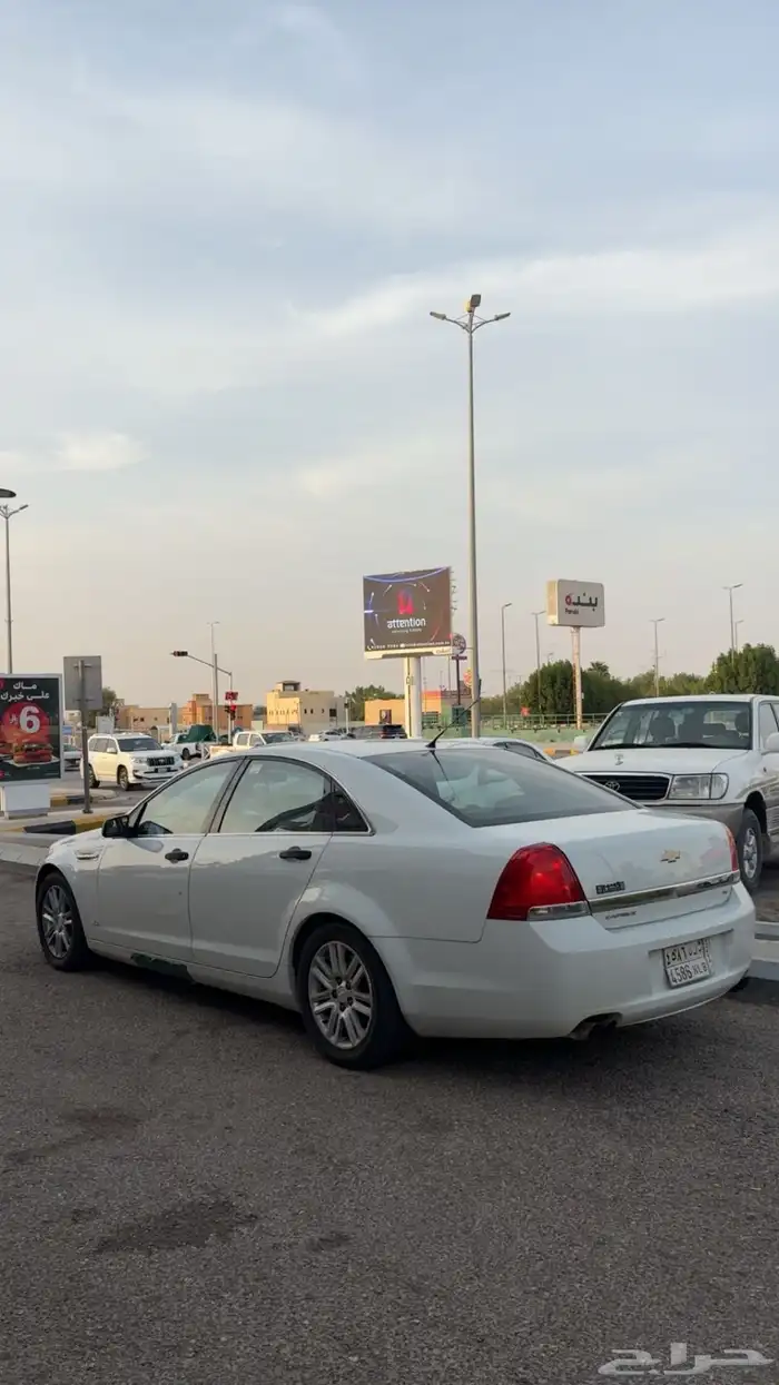 كابرس للبيع او للبدل . 3