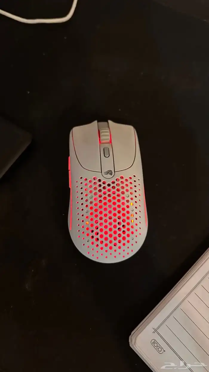 pc 1650 super 2