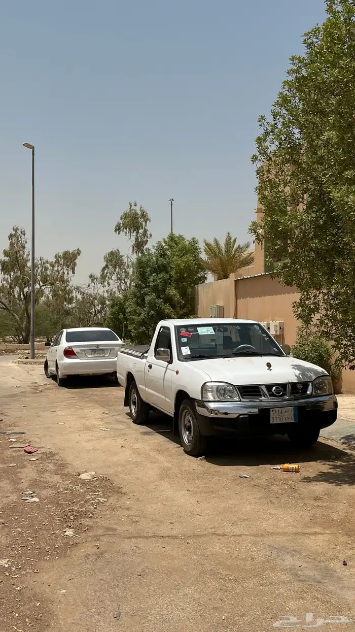 ددسن2009 33