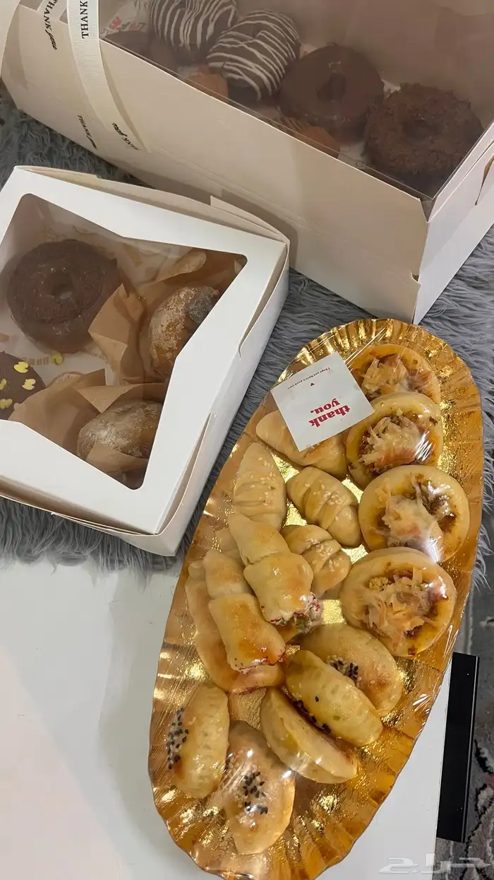 ام عبدالله منتجه اسريه 66