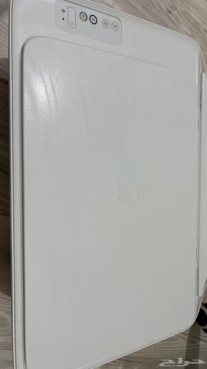 طابعه للبيع 0