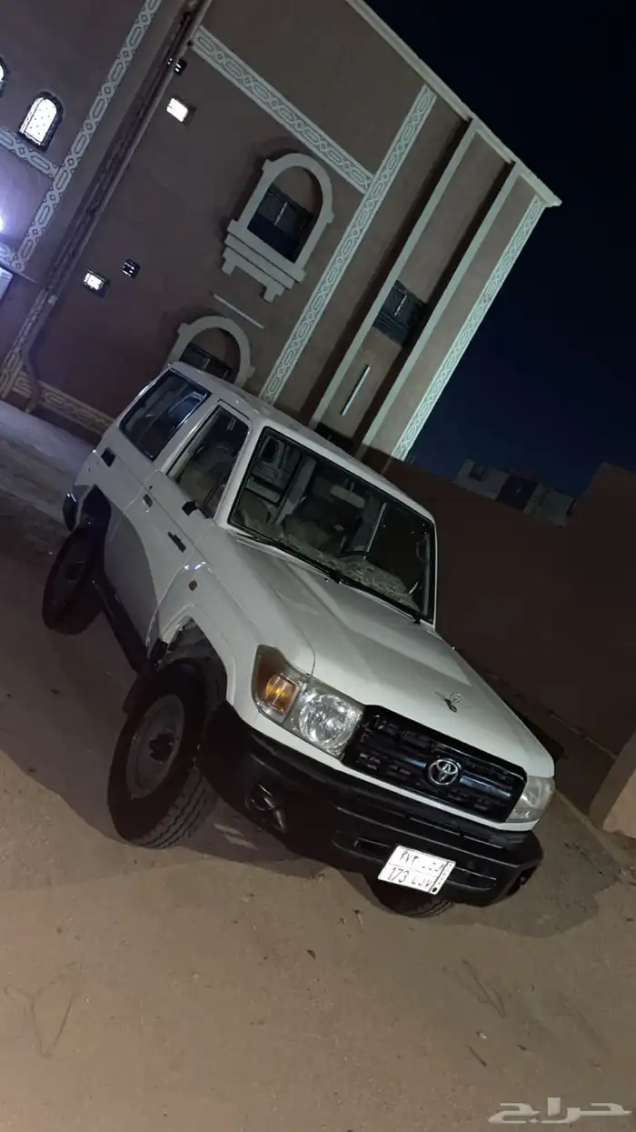جيب ربع 2008 3