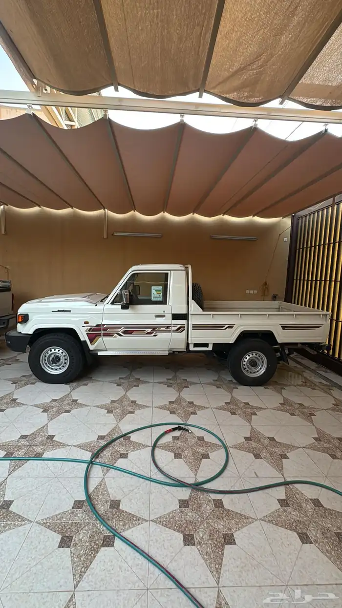 شاص بريمي فل كامل 5