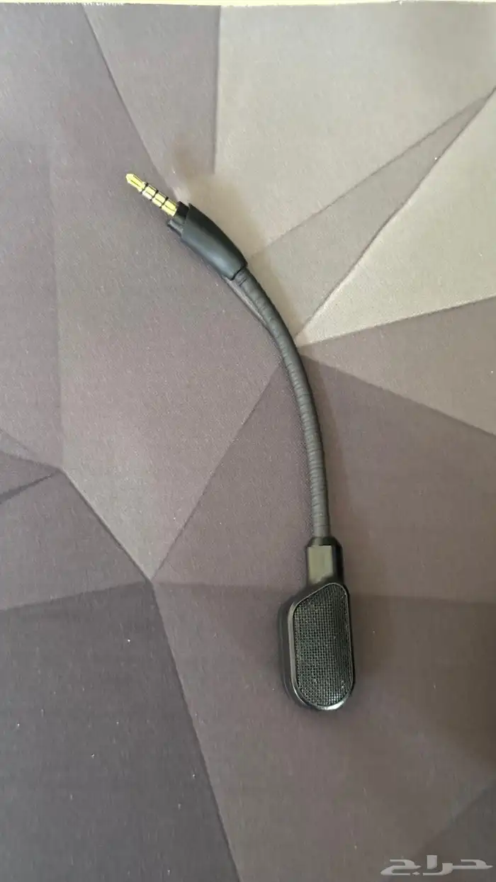 سماعة هايبر اكس كلاود ثري 3