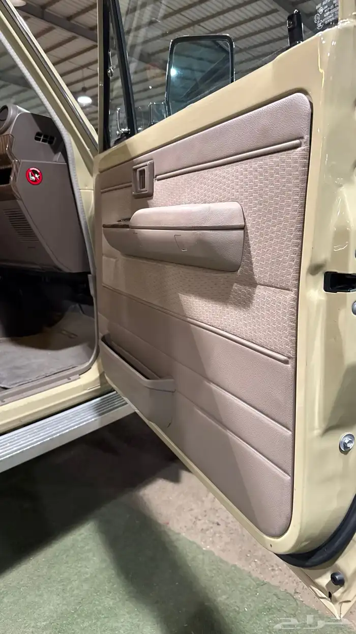 شاص 2018 تم البيع 12