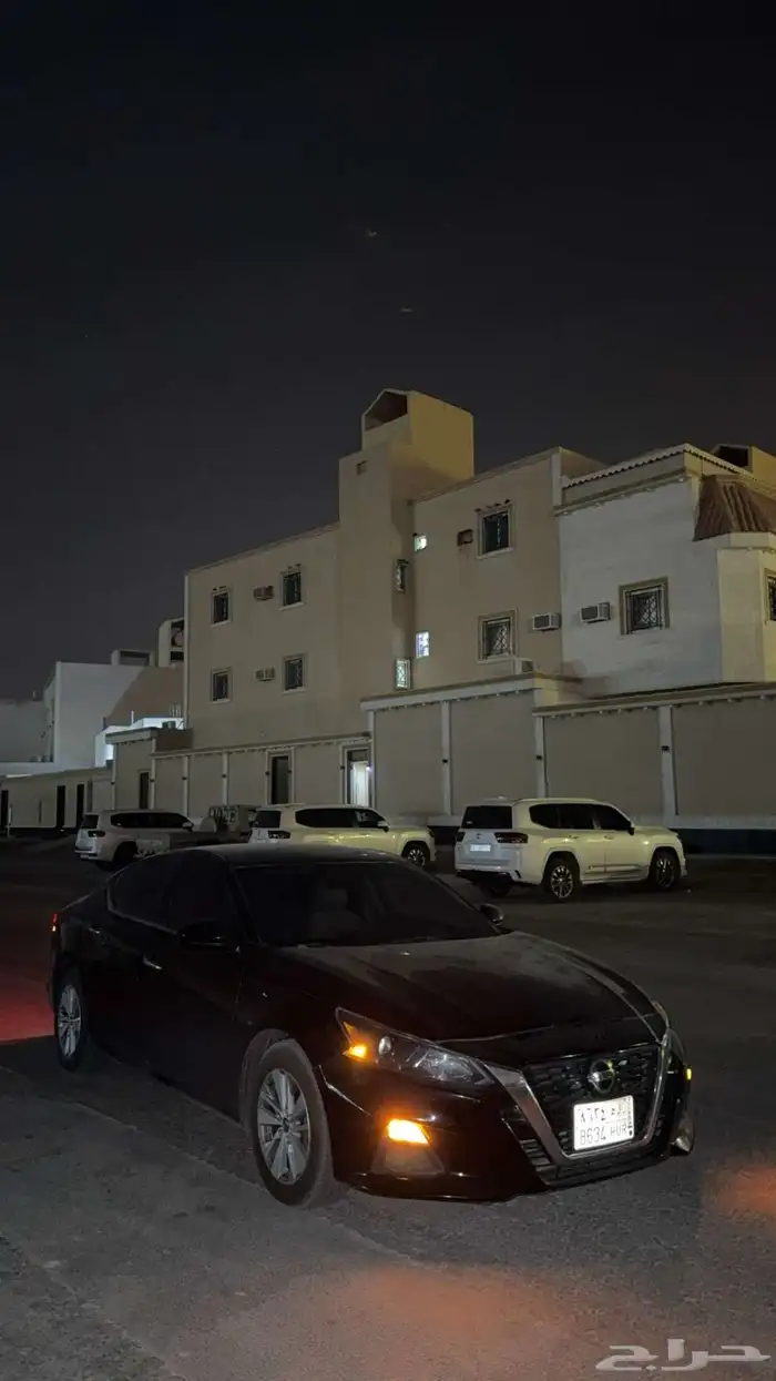 الاتيما2022 4