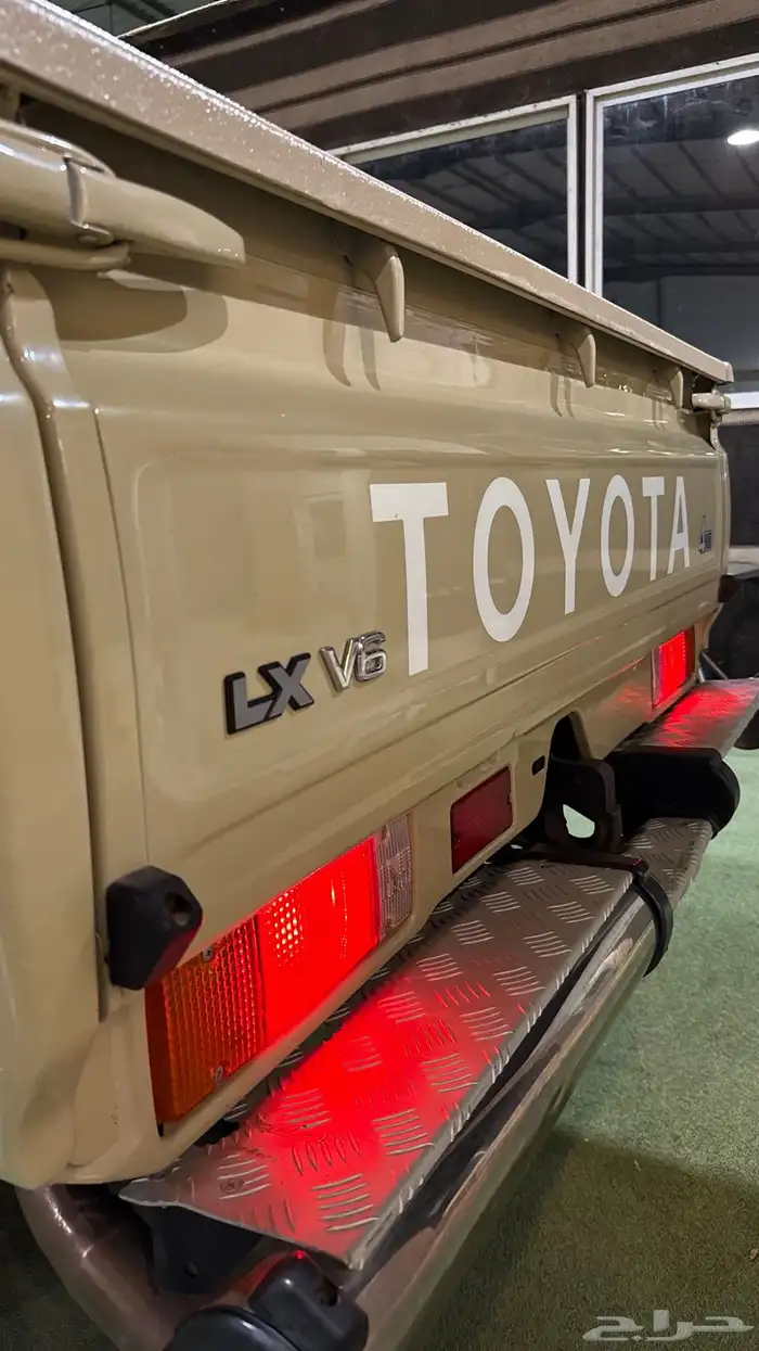 شاص 2018 تم البيع 9