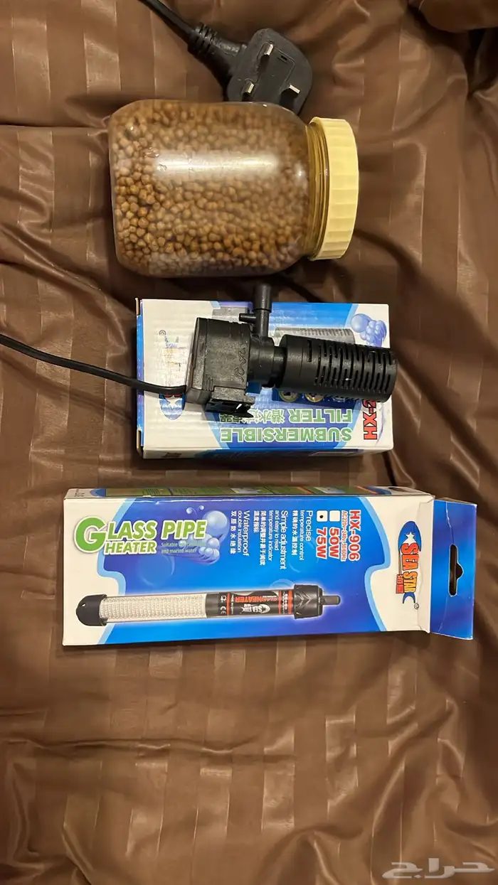 سلحفاة 0
