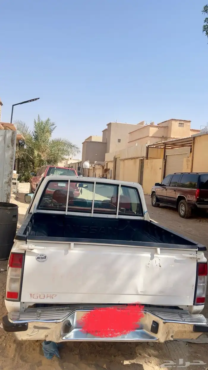 ددسن 2011 مستخدم اول 1