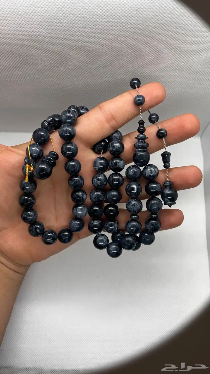 فاتوران صب جديد خراطة الخطيب 3