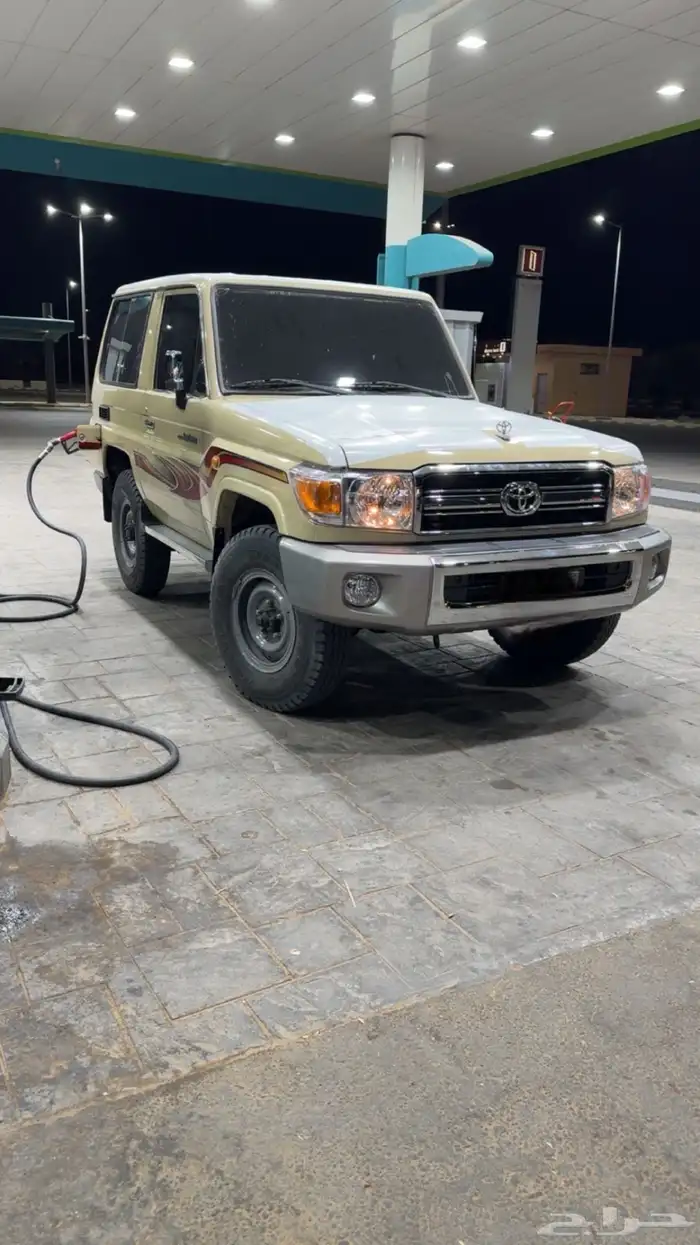 جيب ربع 2015 سعودي 0