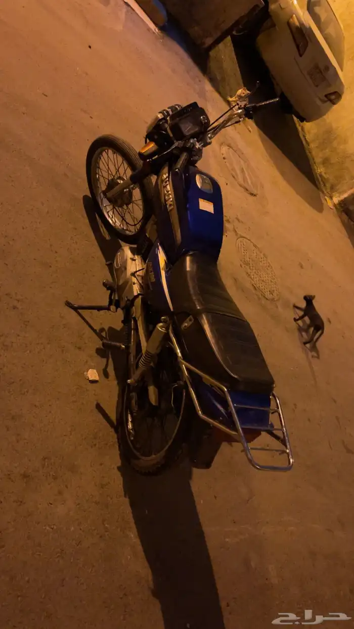 دبابات 1