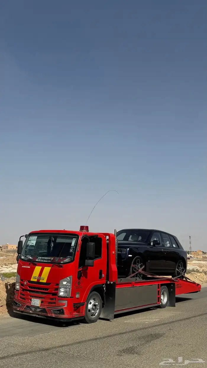 سطحه 0