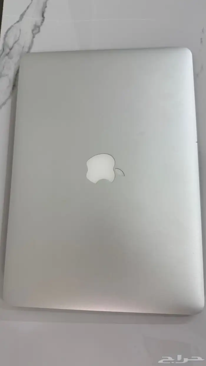 ماك بوك 10