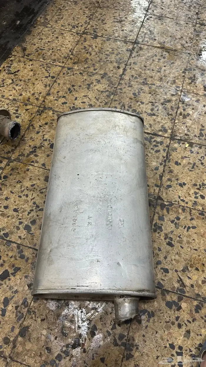 دبه GM وكاله بهبهاني ماهي مفرغه 0