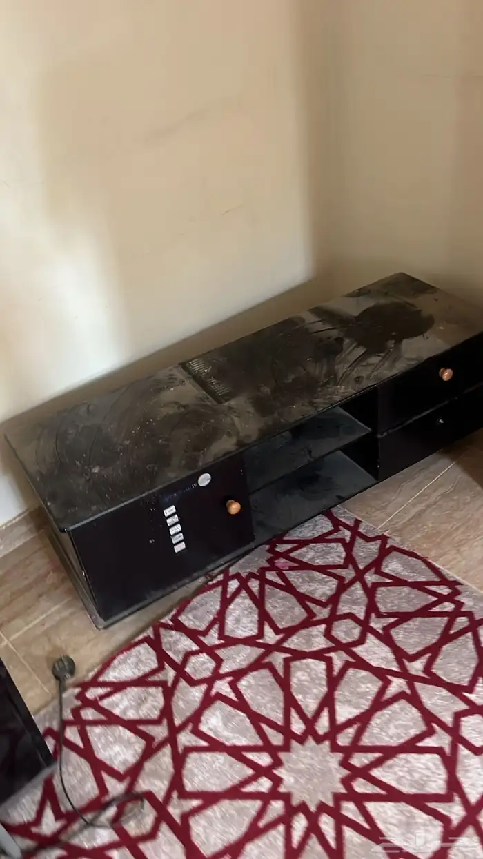 أثاث ل البيع 9