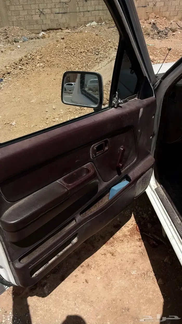 ددسن 2000 10