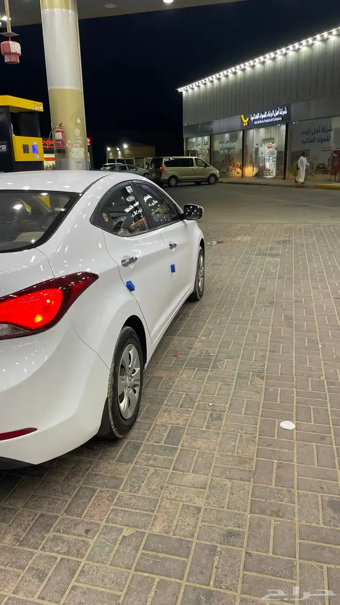 النتراء 2015 2