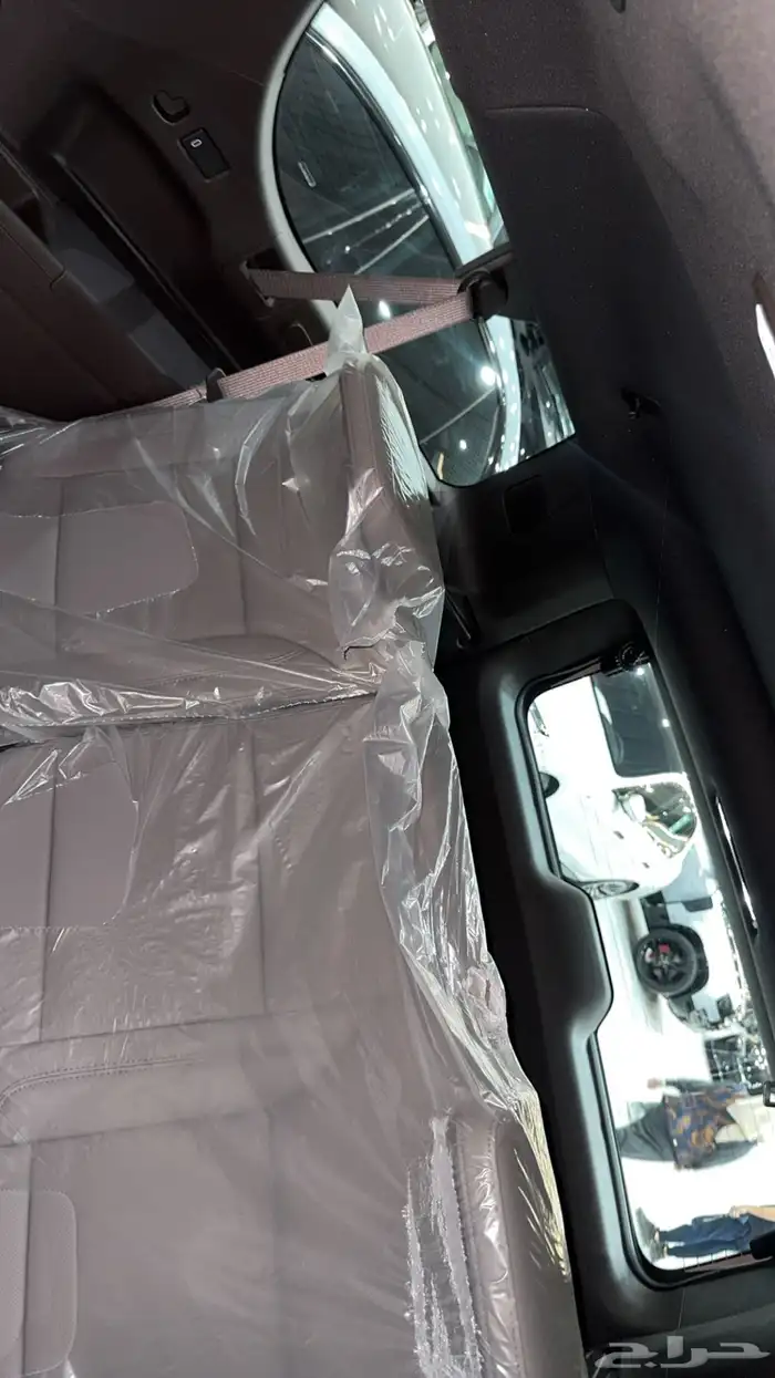 جمس يكون الفيشين 2025 XL 10