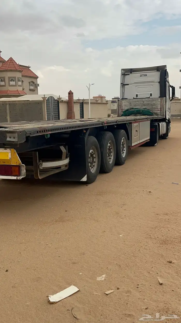 سطحه محاور للبيع 0